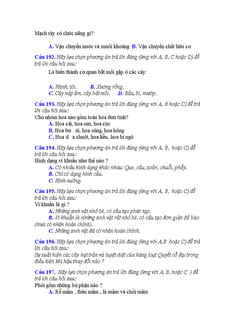 image for page BTsinh6