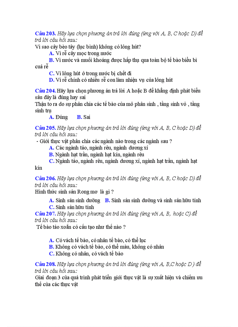 image for page BTsinh6