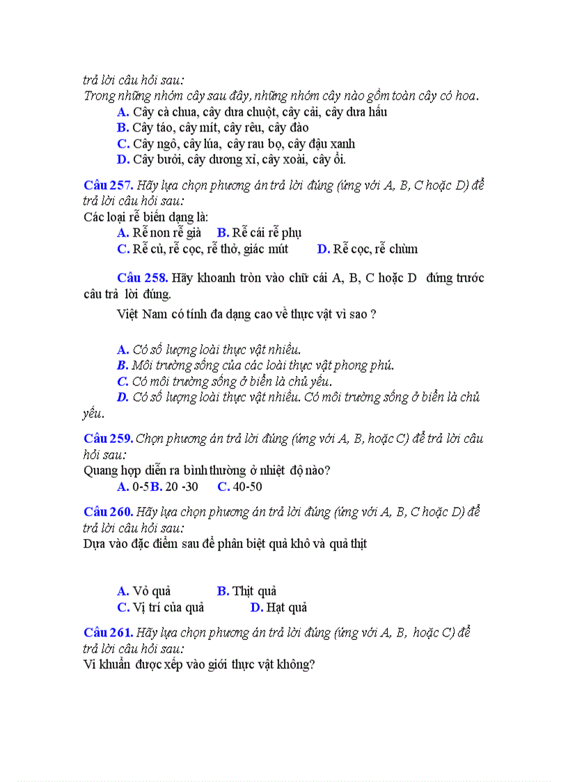 image for page BTsinh6