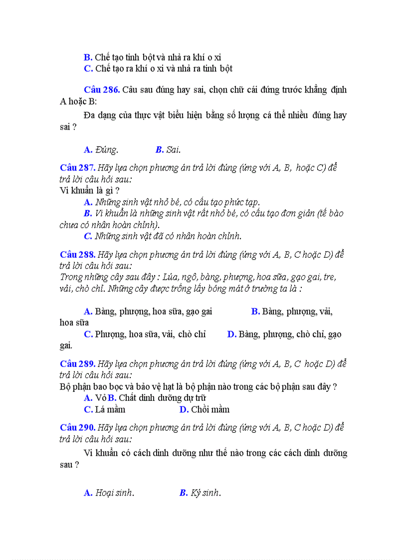 image for page BTsinh6