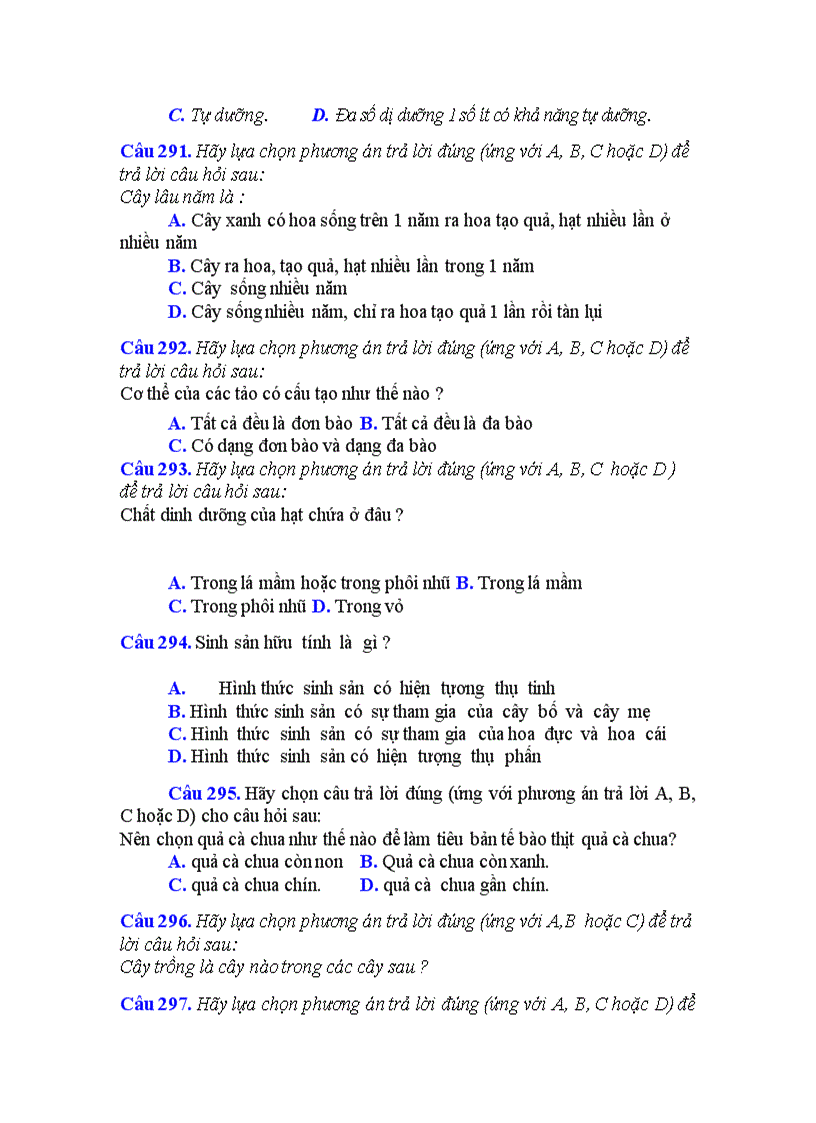 image for page BTsinh6