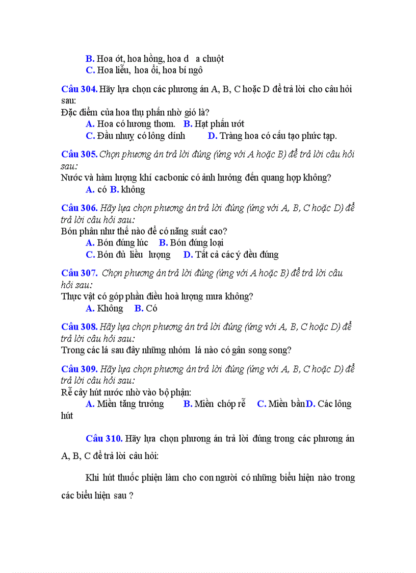 image for page BTsinh6