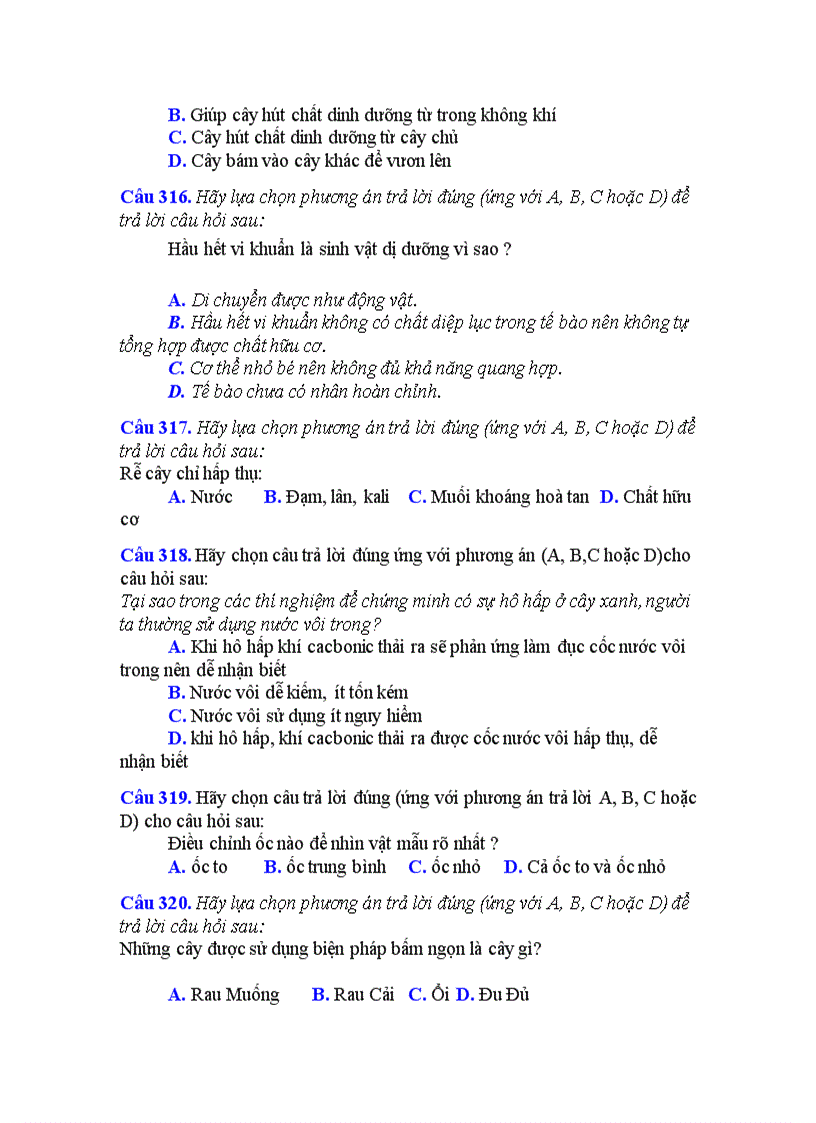 image for page BTsinh6