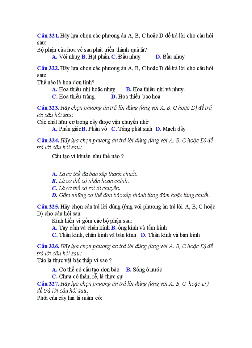 image for page BTsinh6