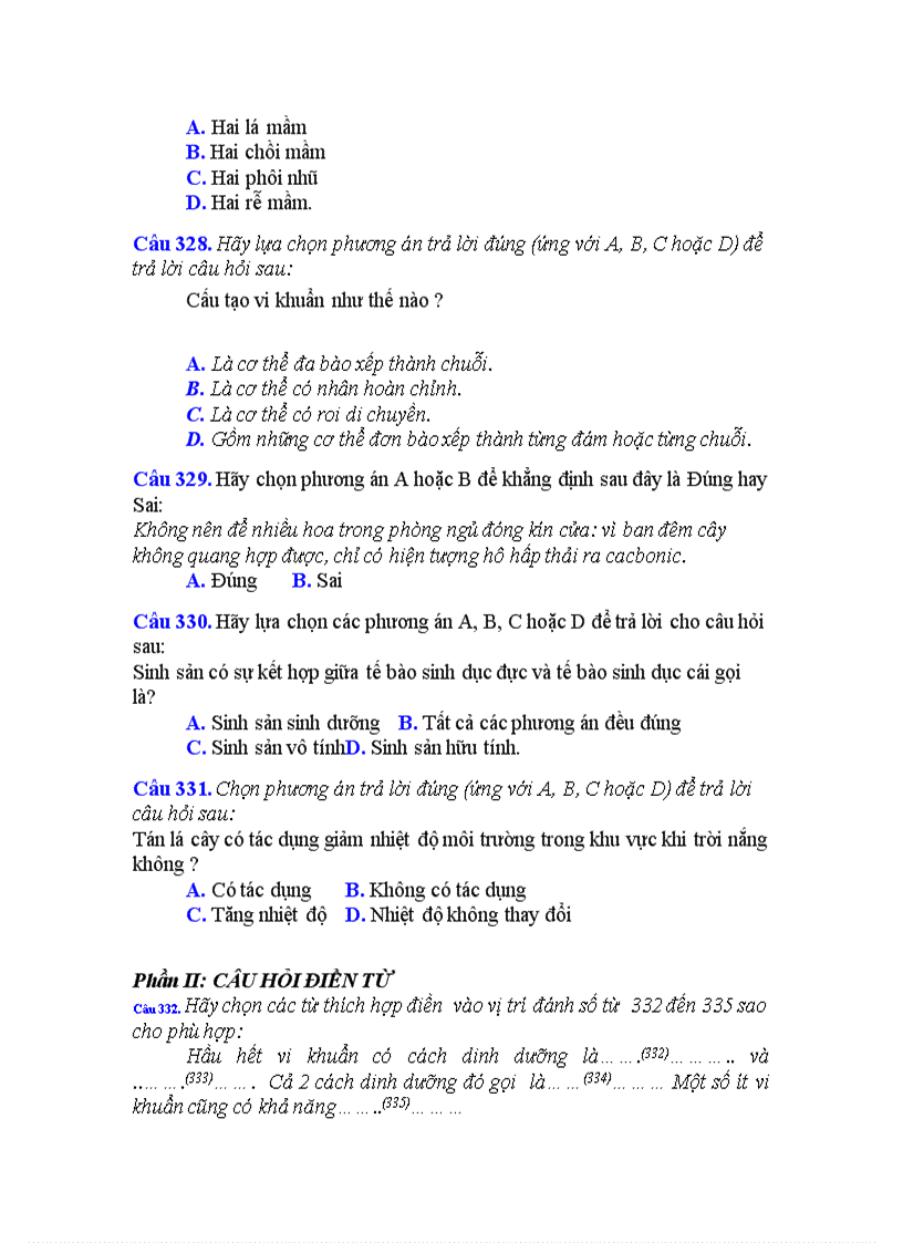 image for page BTsinh6