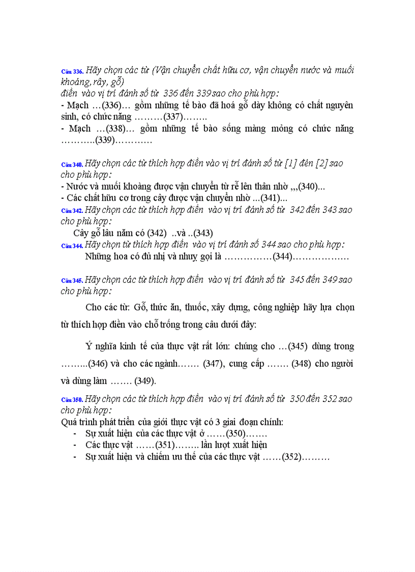 image for page BTsinh6