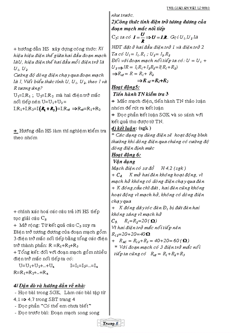 image for page Bài 1 1