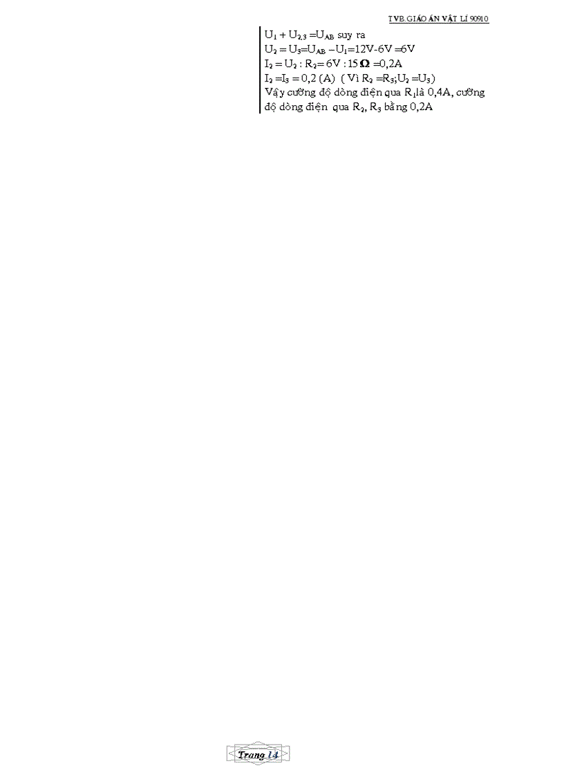 image for page Bài 1 1