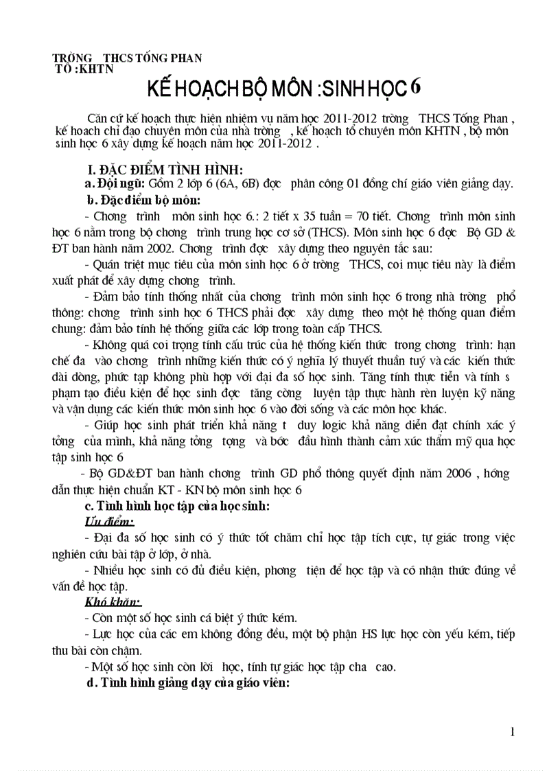 image for page Can xem