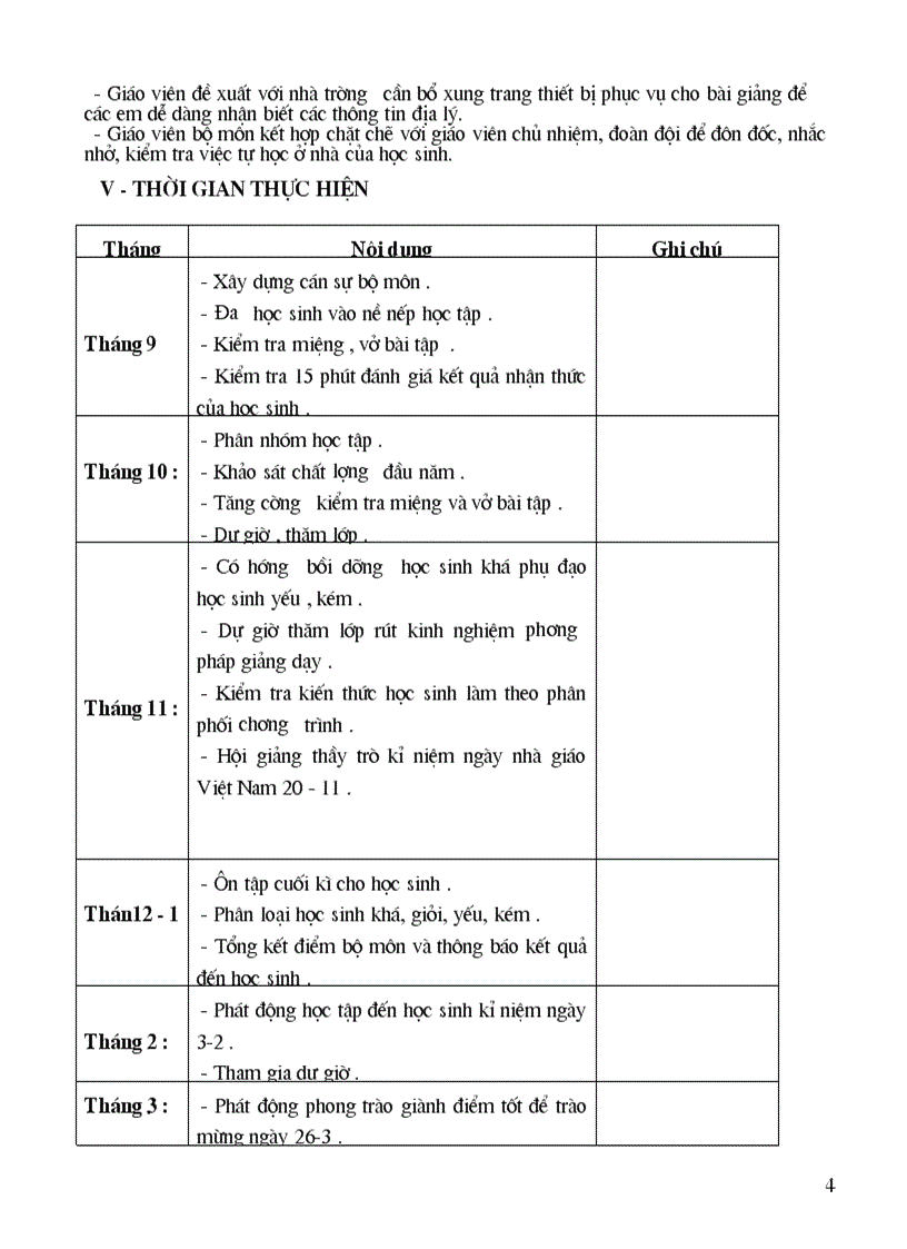 image for page Can xem