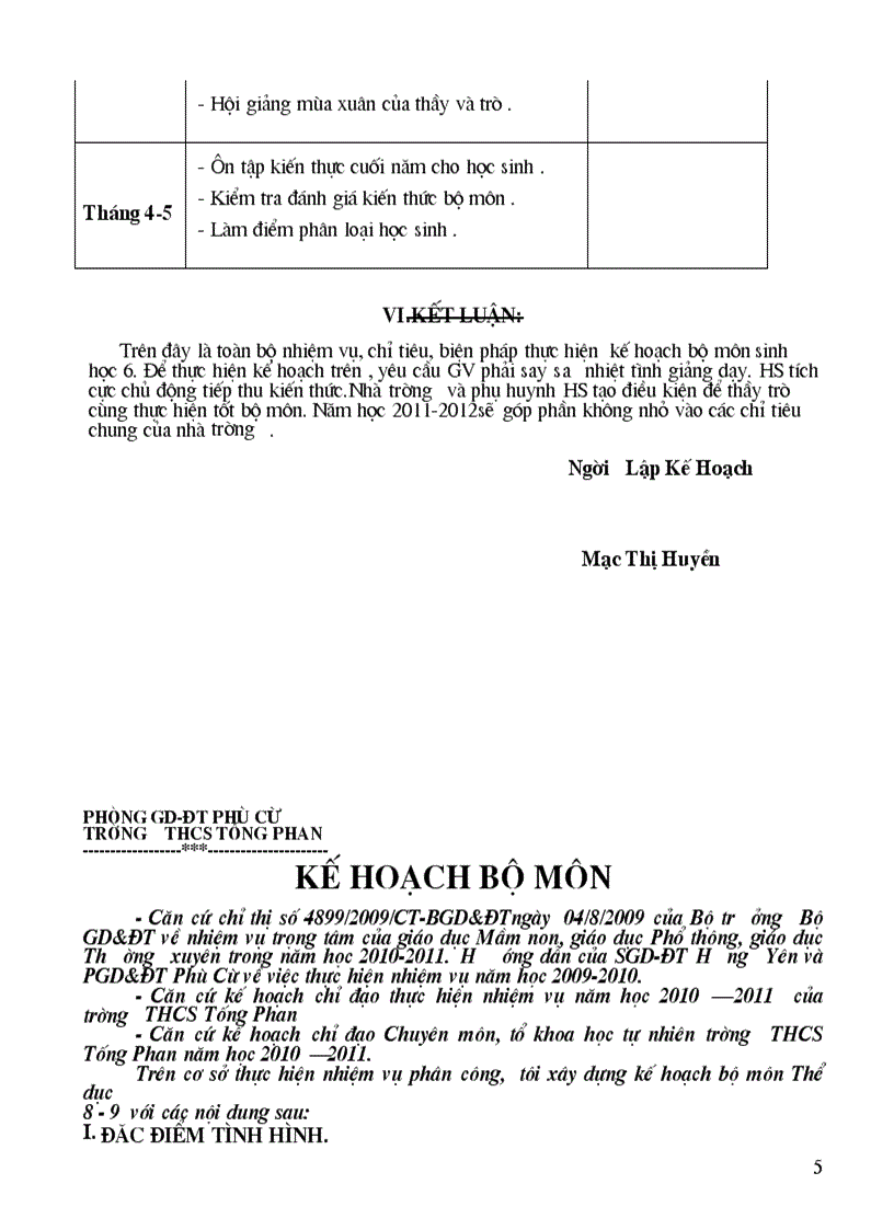 image for page Can xem