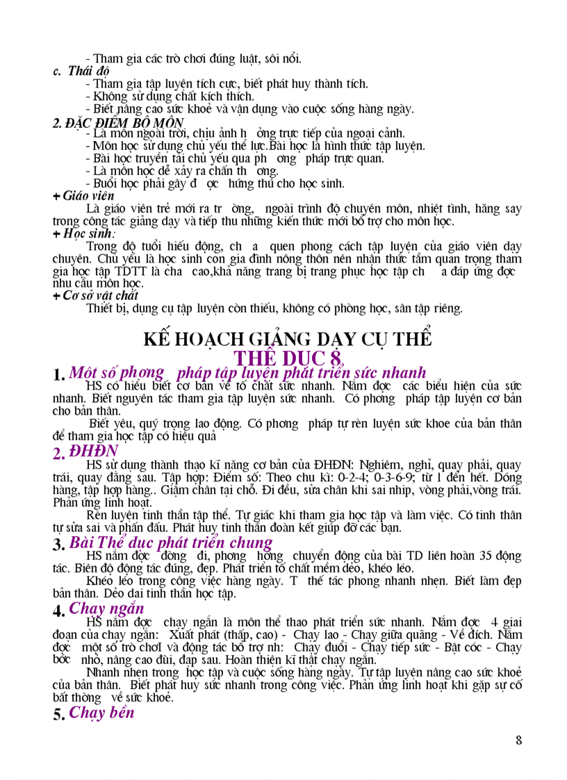 image for page Can xem