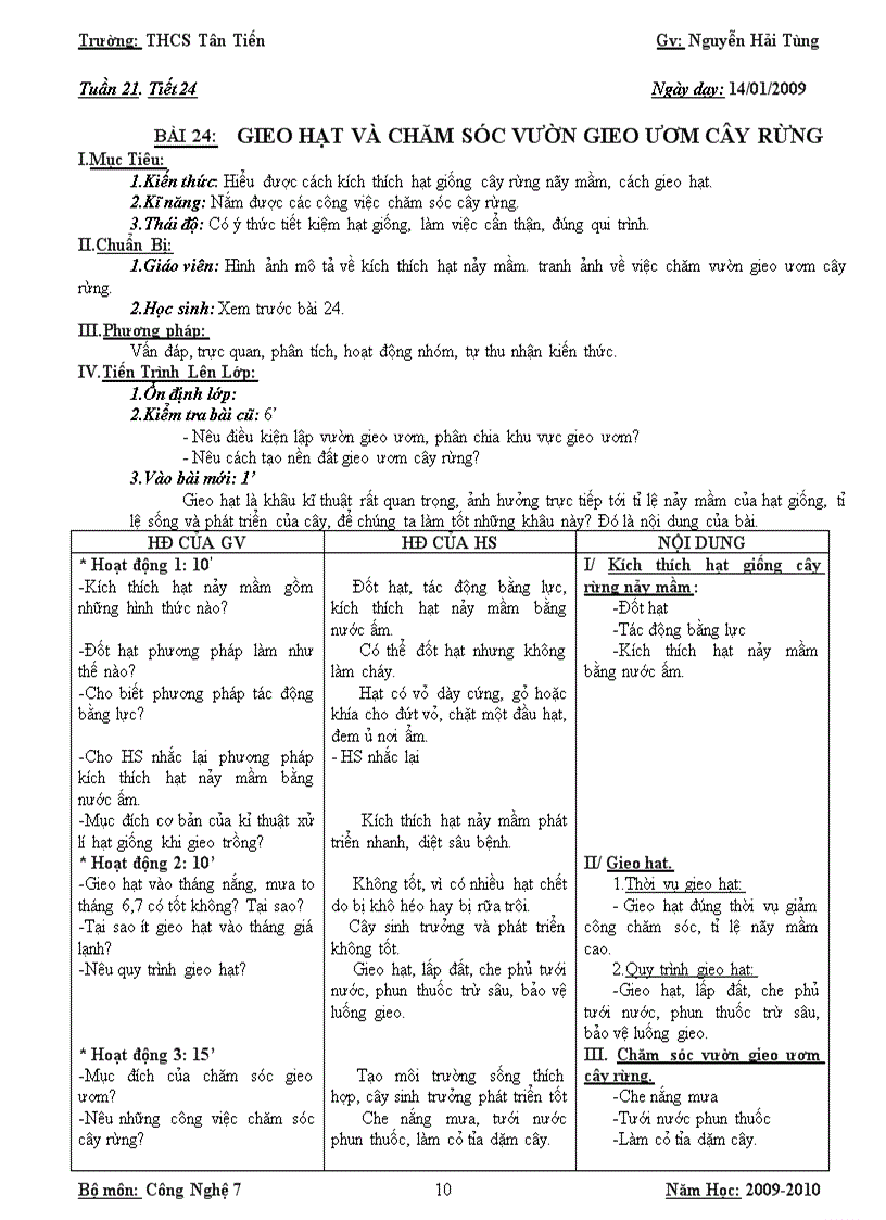 image for page Cong nghe7 3 cot moi