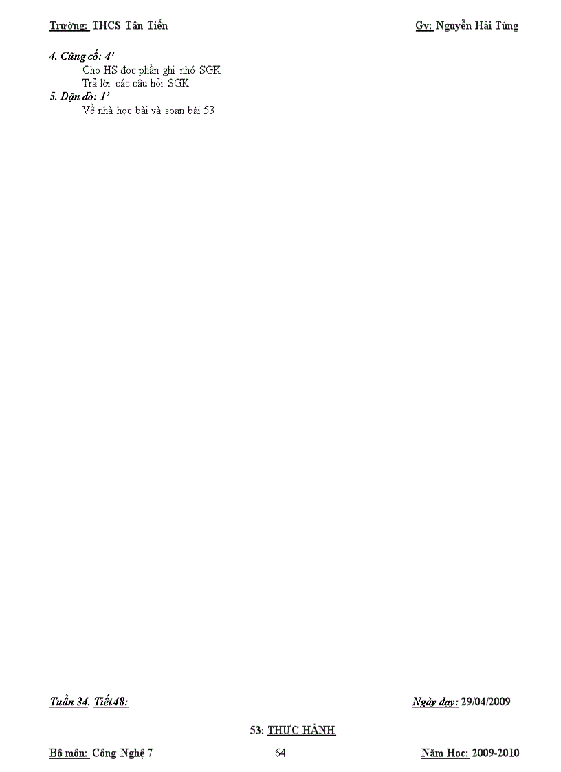 image for page Cong nghe7 3 cot moi