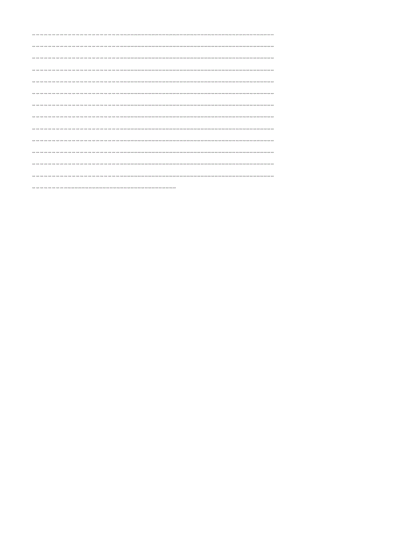 image for page Đề kiểm tra 1 tiết kỳ 1 sinh 6