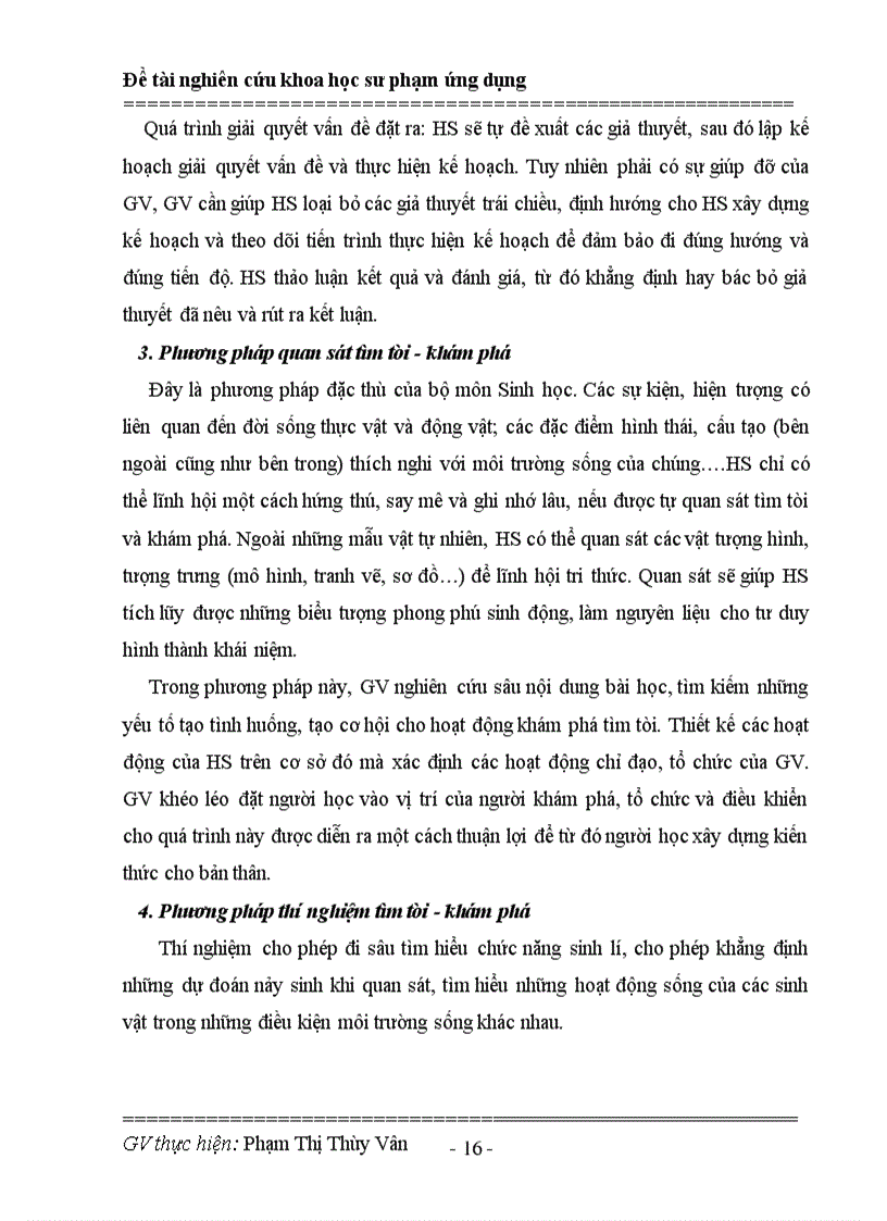 image for page De tai nghien cuu khoa hoc su pham sinh hoc