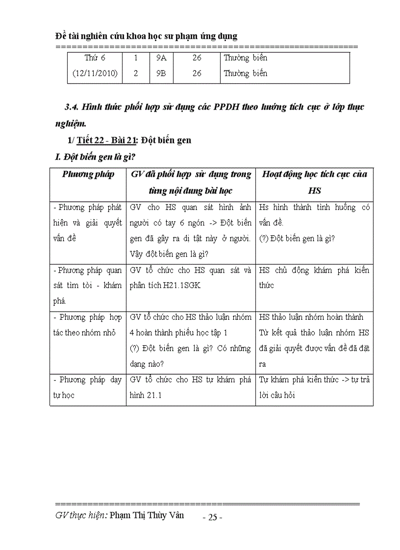 image for page De tai nghien cuu khoa hoc su pham sinh hoc