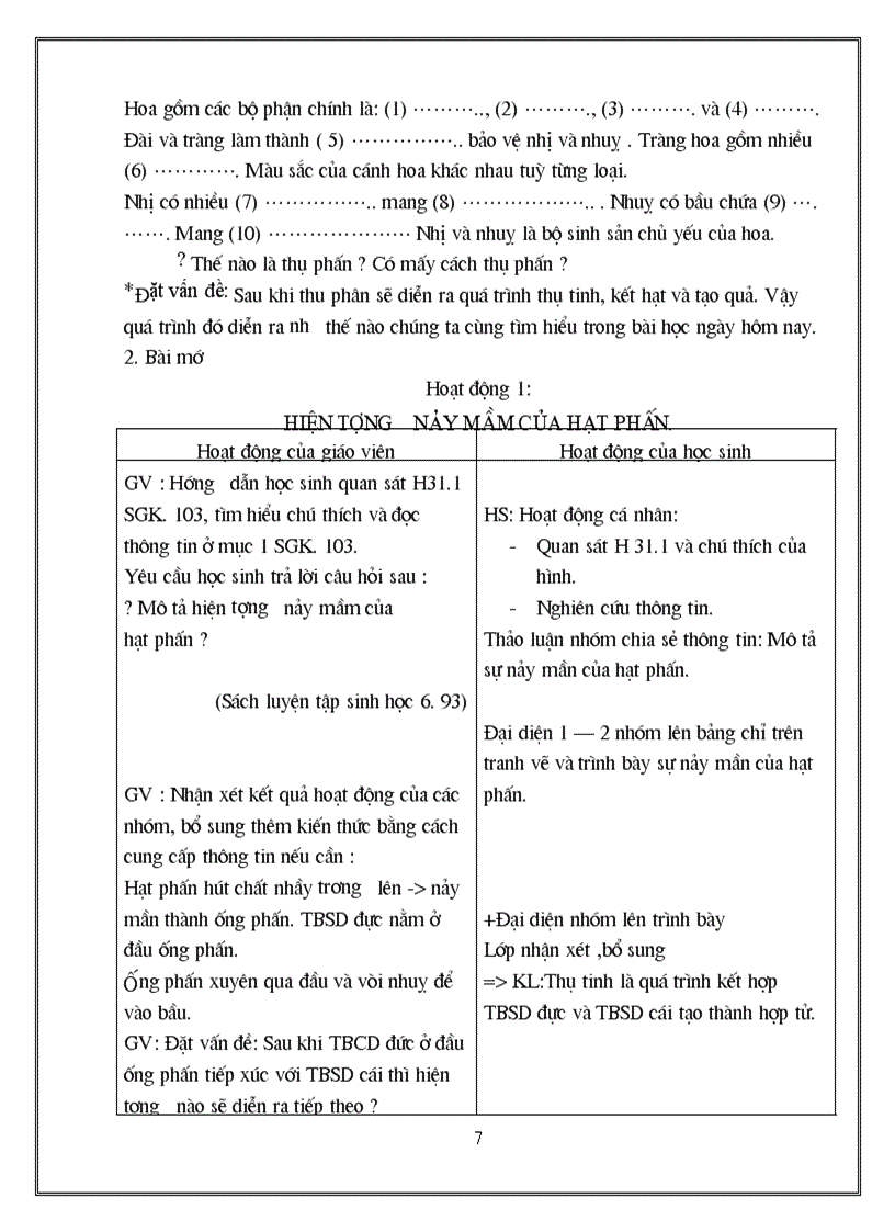 image for page G iao an sinh 6 ki ii