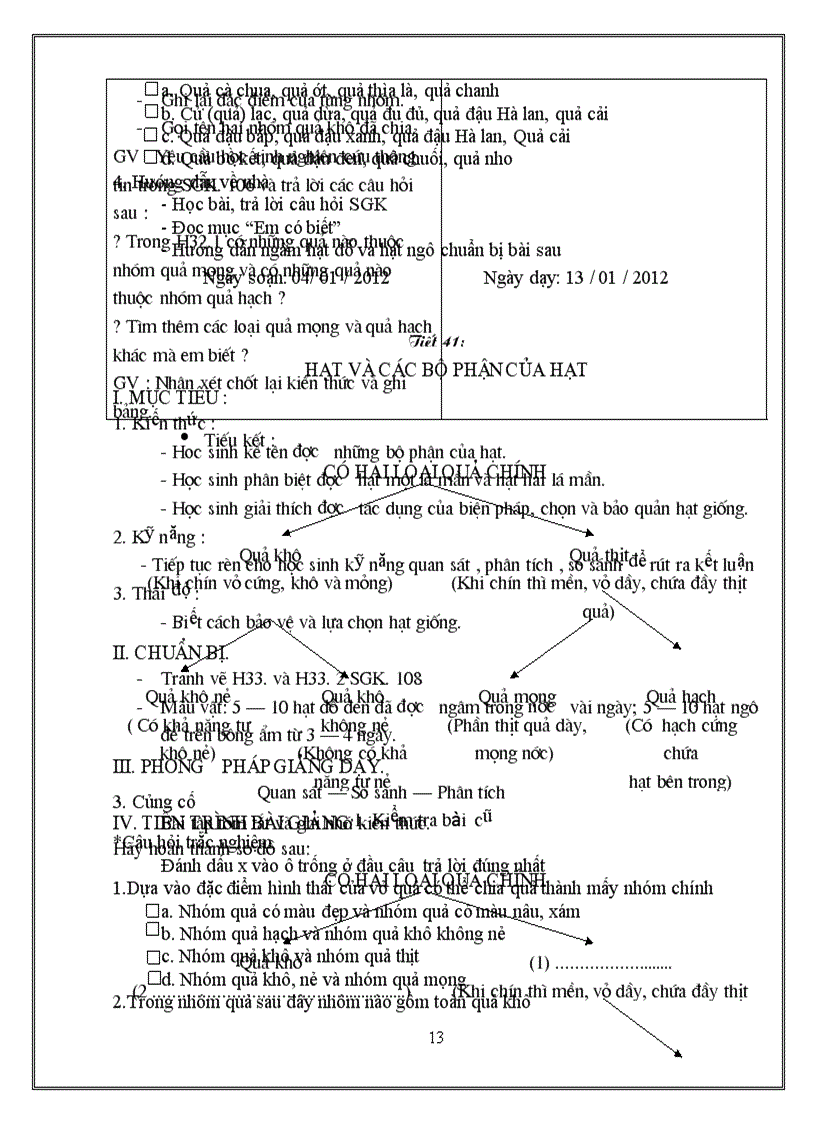 image for page G iao an sinh 6 ki ii