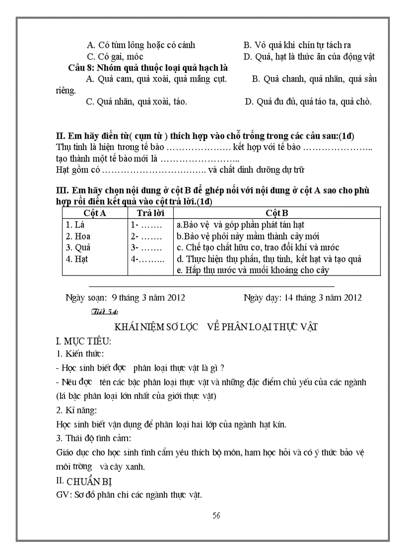 image for page G iao an sinh 6 ki ii