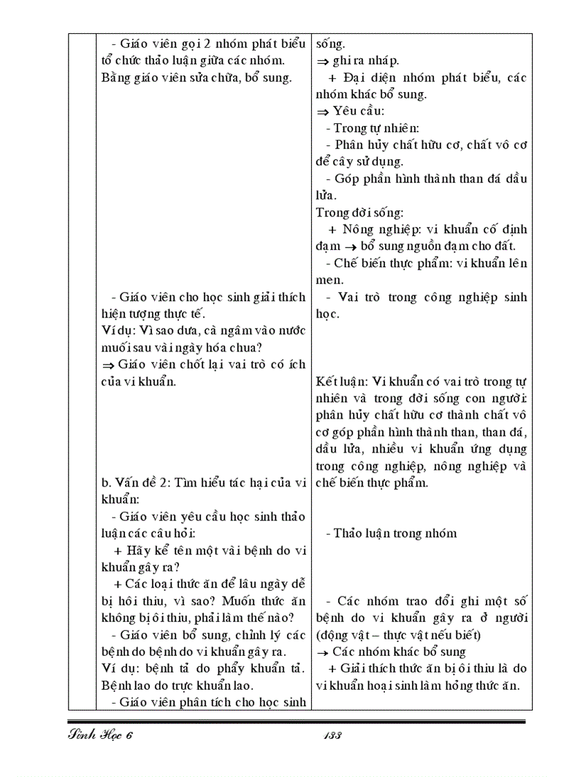 image for page Ga sh 6 2010 2011moi hay