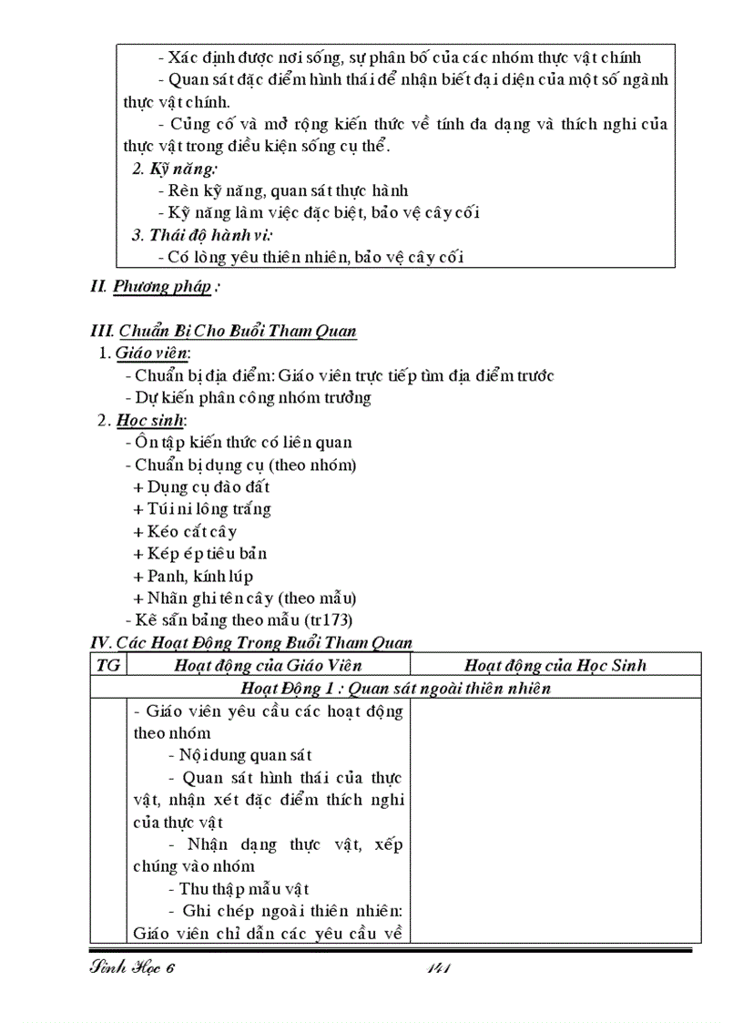 image for page Ga sh 6 2010 2011moi hay