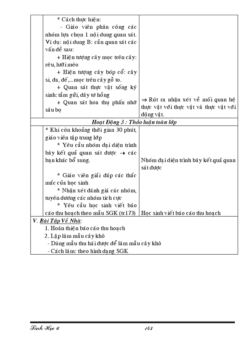 image for page Ga sh 6 2010 2011moi hay