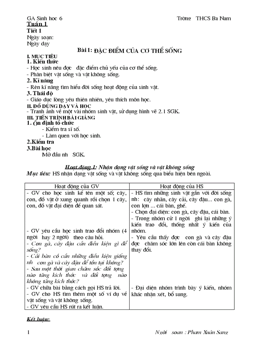 image for page Ga sh 6