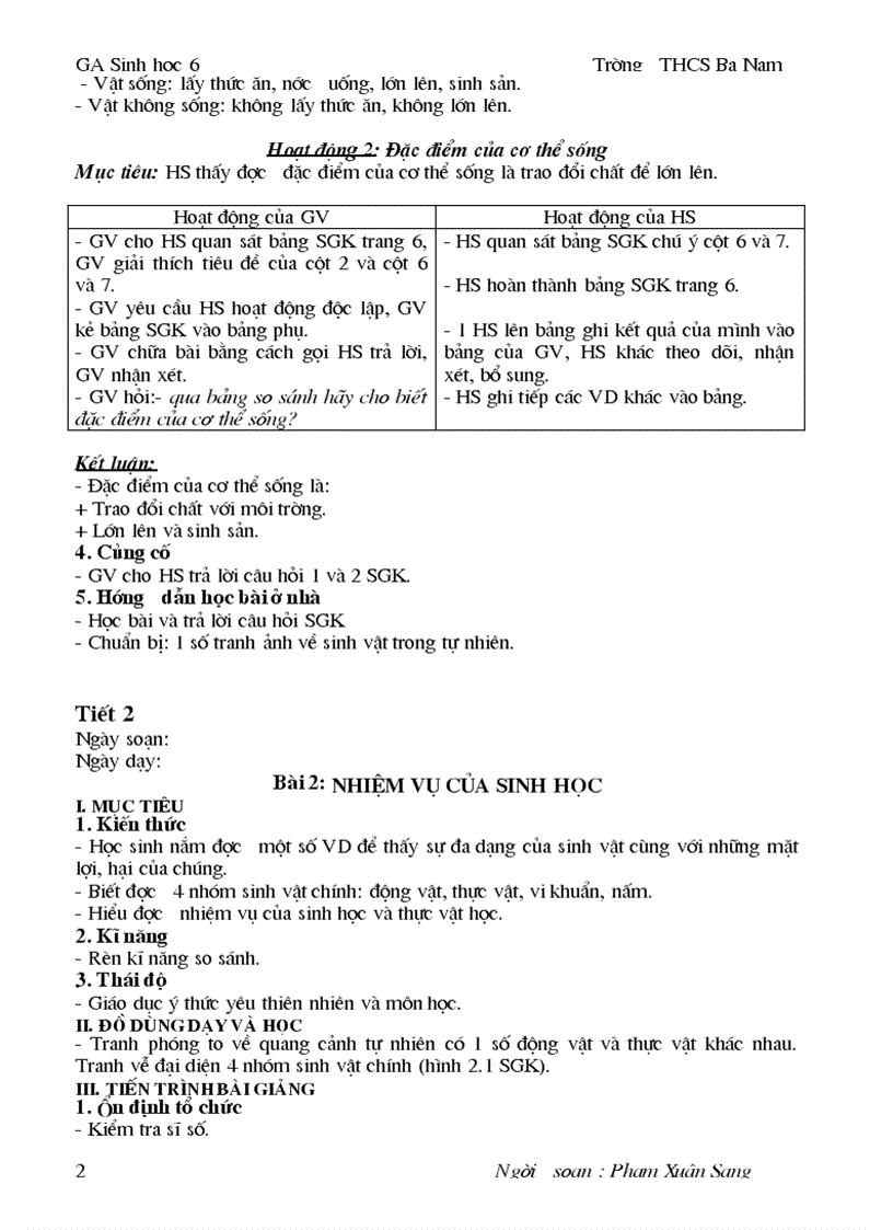 image for page Ga sh 6