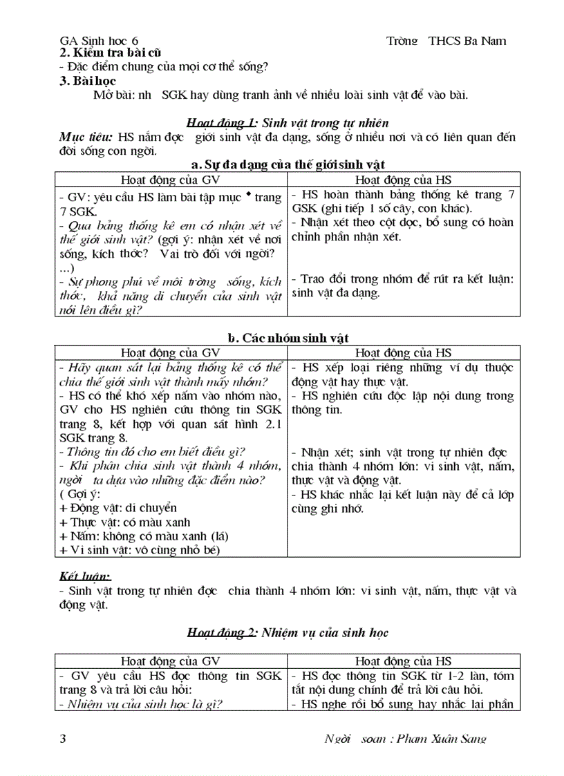 image for page Ga sh 6