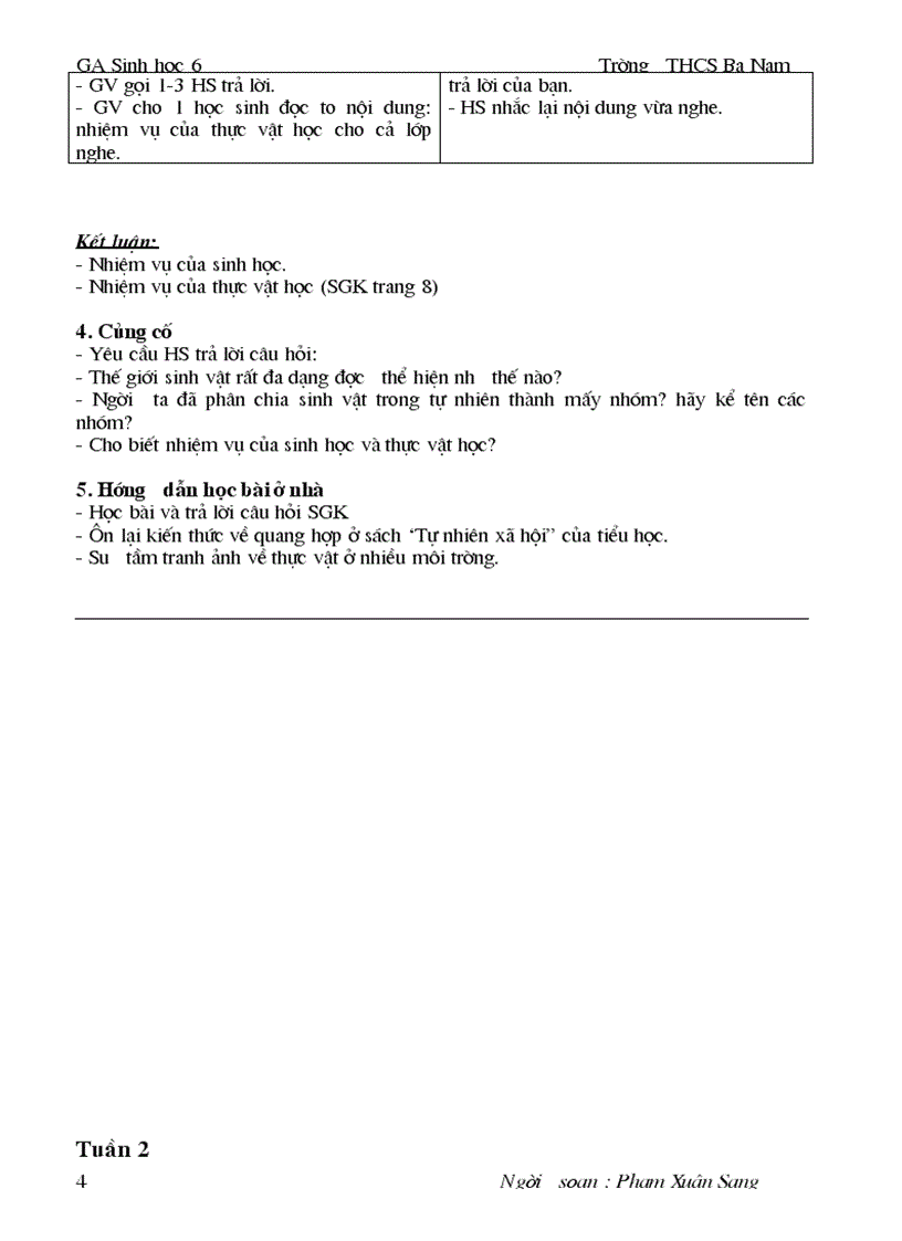 image for page Ga sh 6