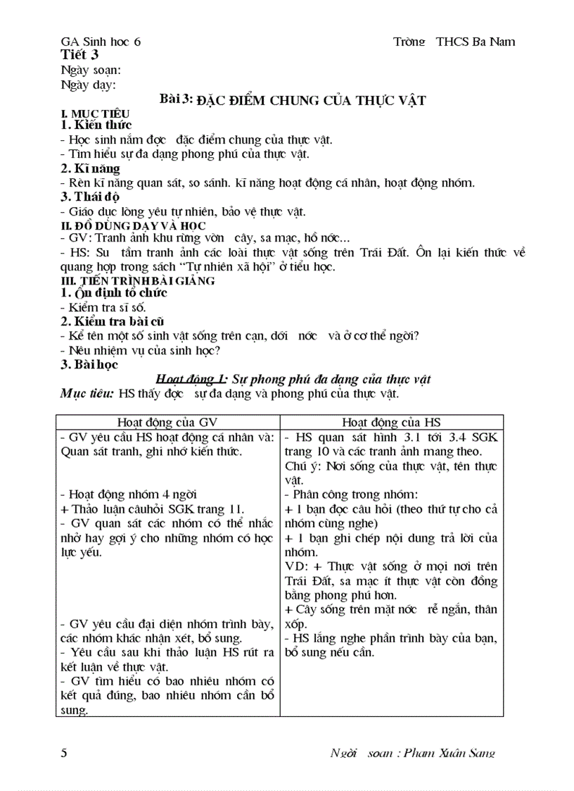 image for page Ga sh 6