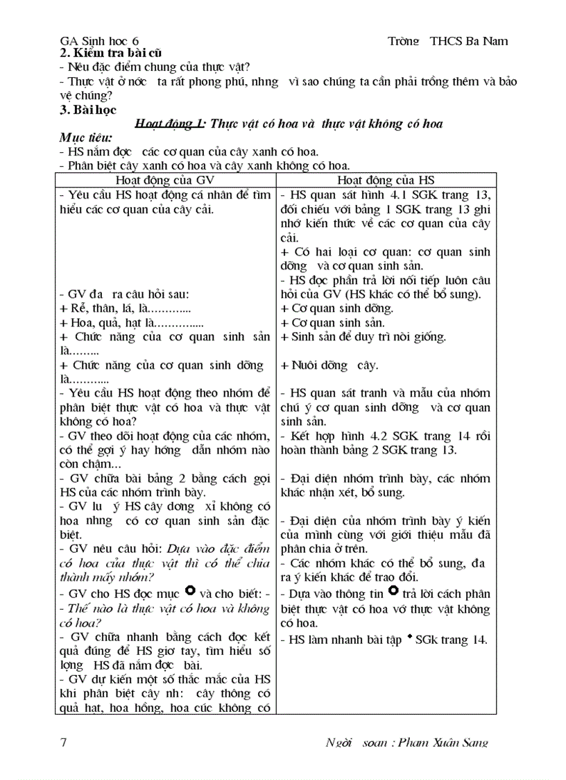 image for page Ga sh 6