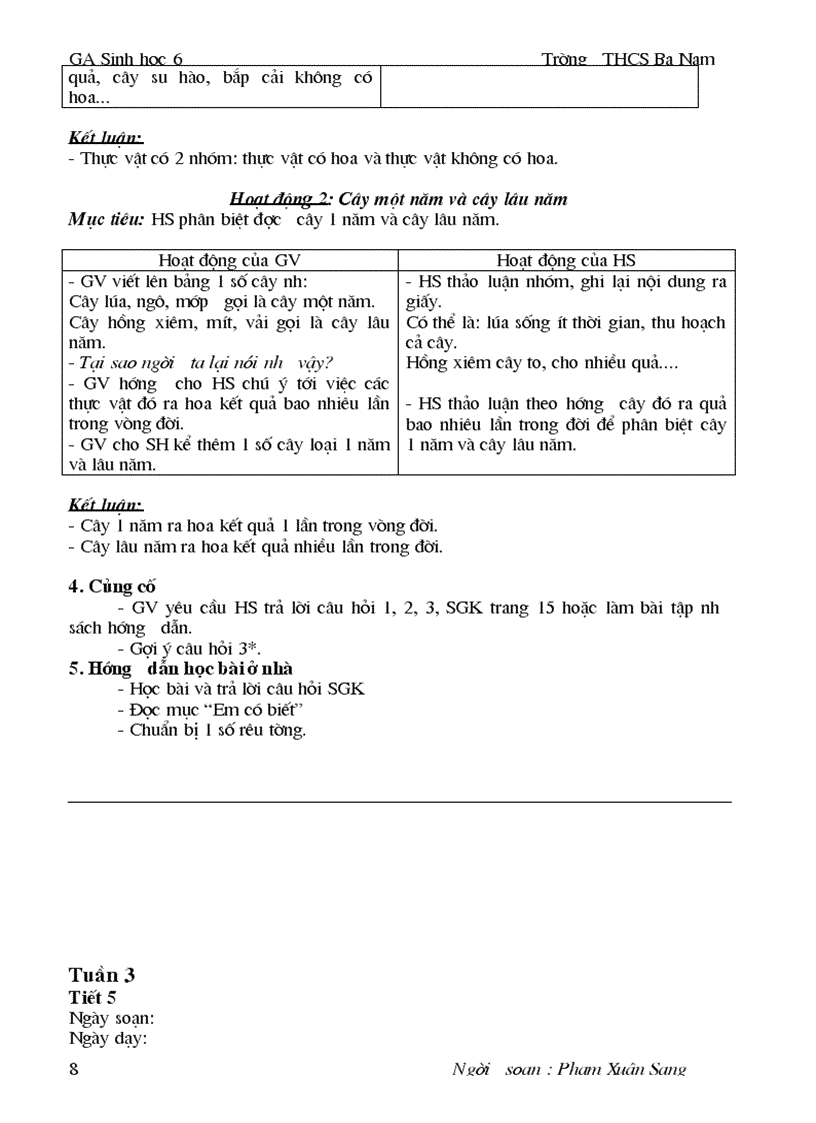 image for page Ga sh 6