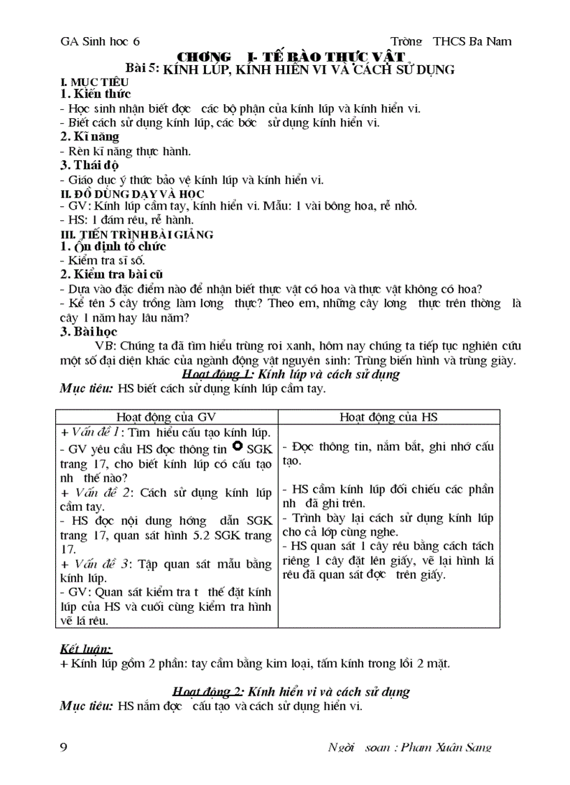 image for page Ga sh 6