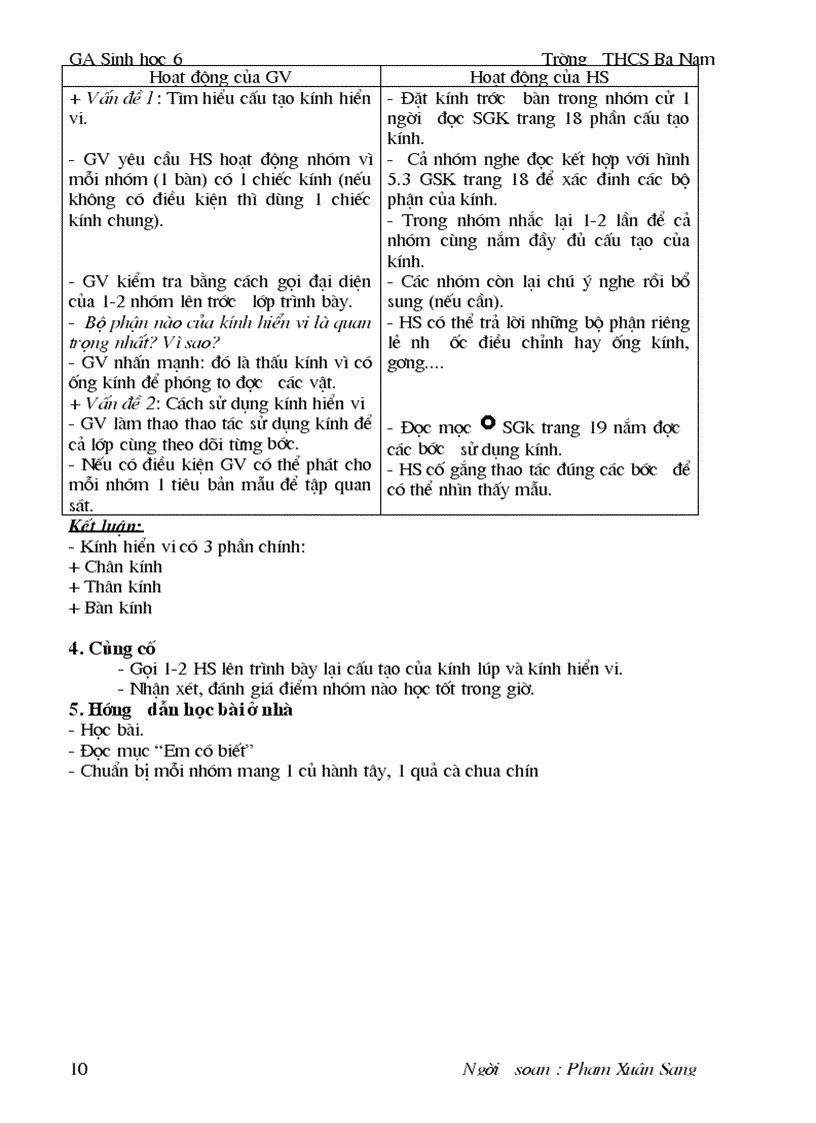 image for page Ga sh 6