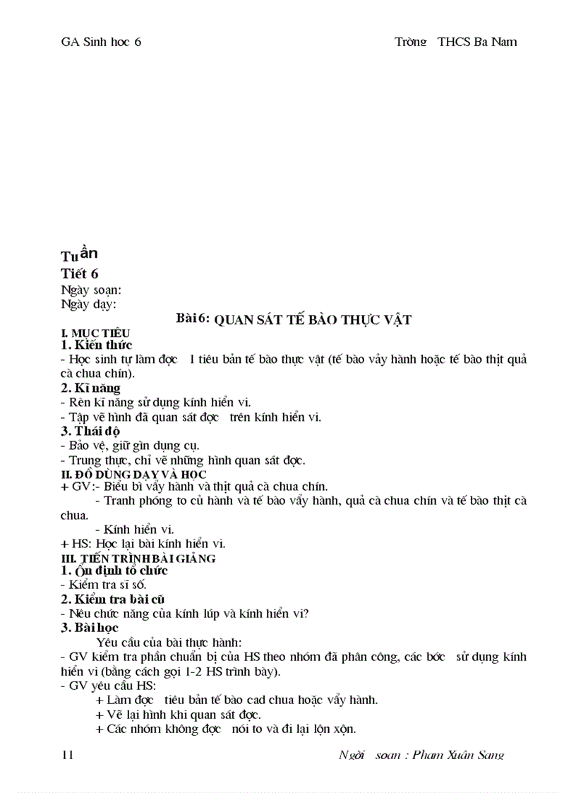 image for page Ga sh 6