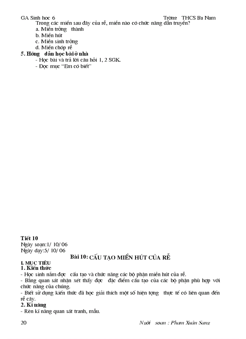 image for page Ga sh 6