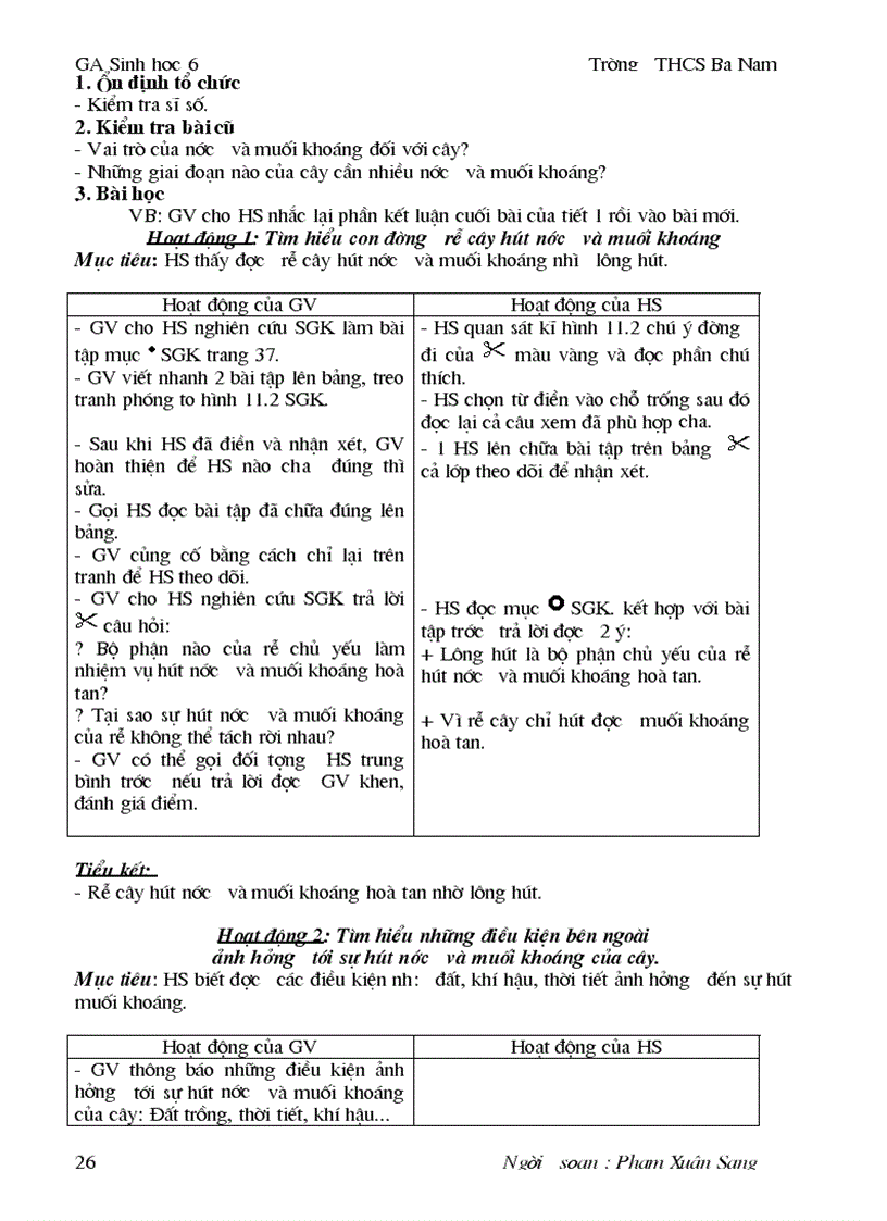 image for page Ga sh 6