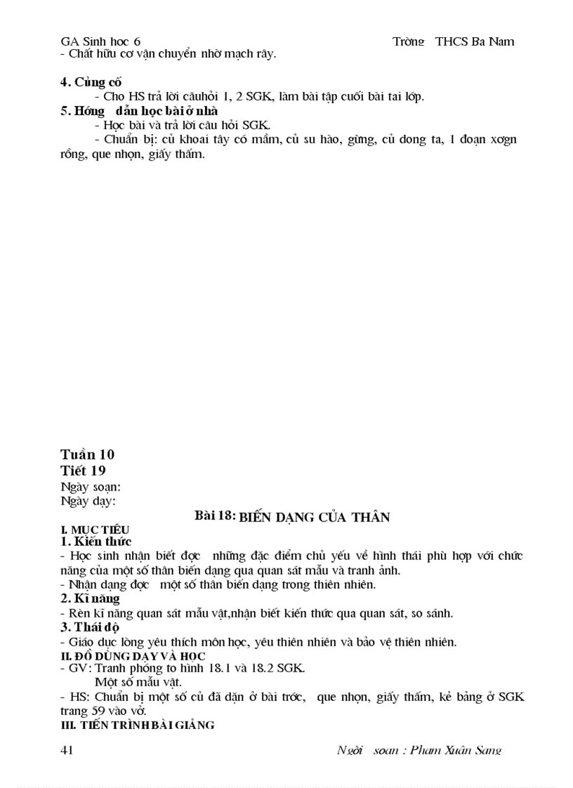 image for page Ga sh 6