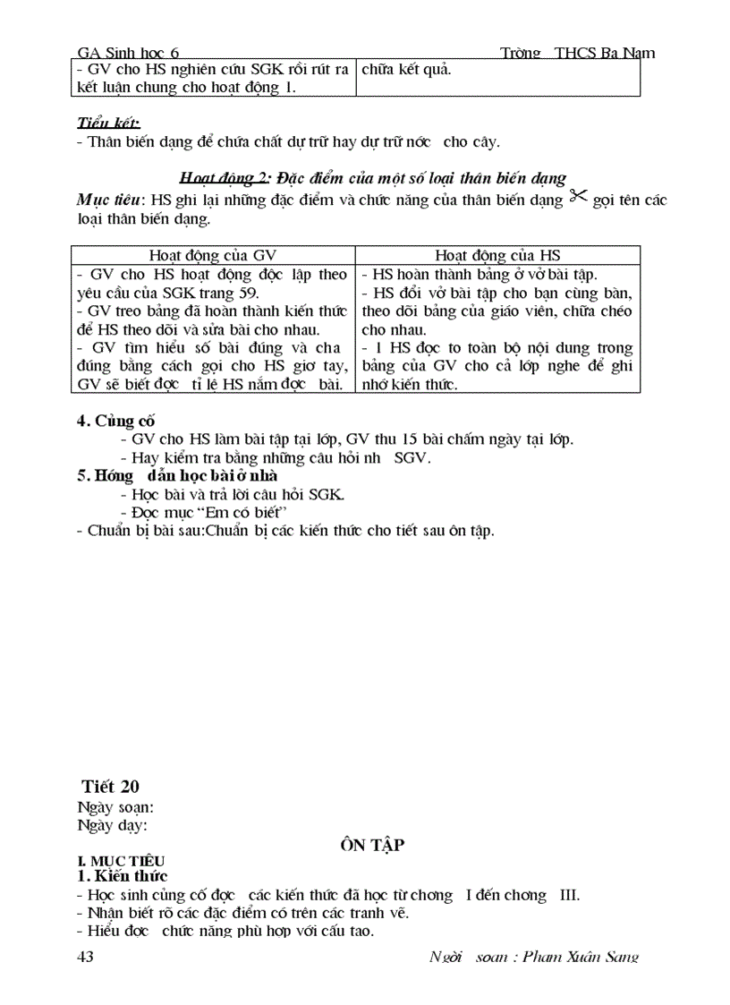 image for page Ga sh 6