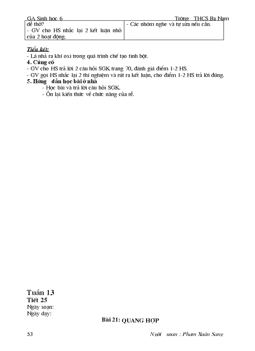 image for page Ga sh 6