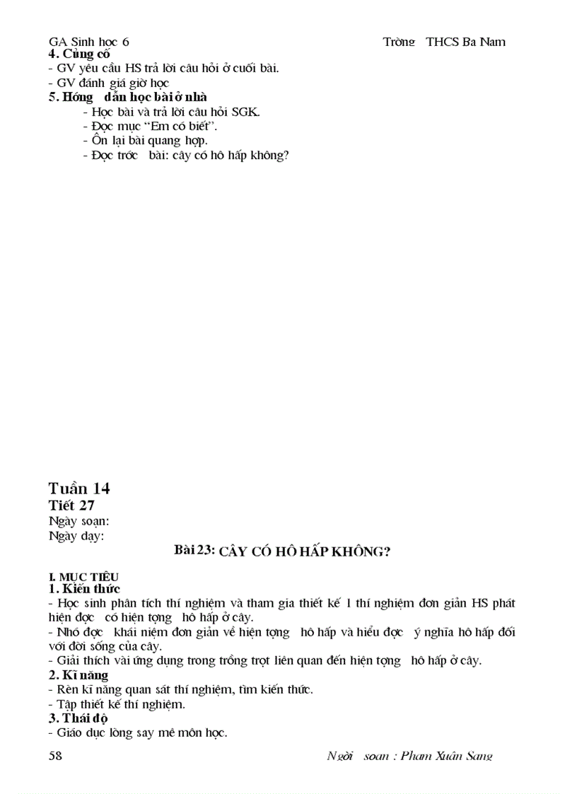 image for page Ga sh 6