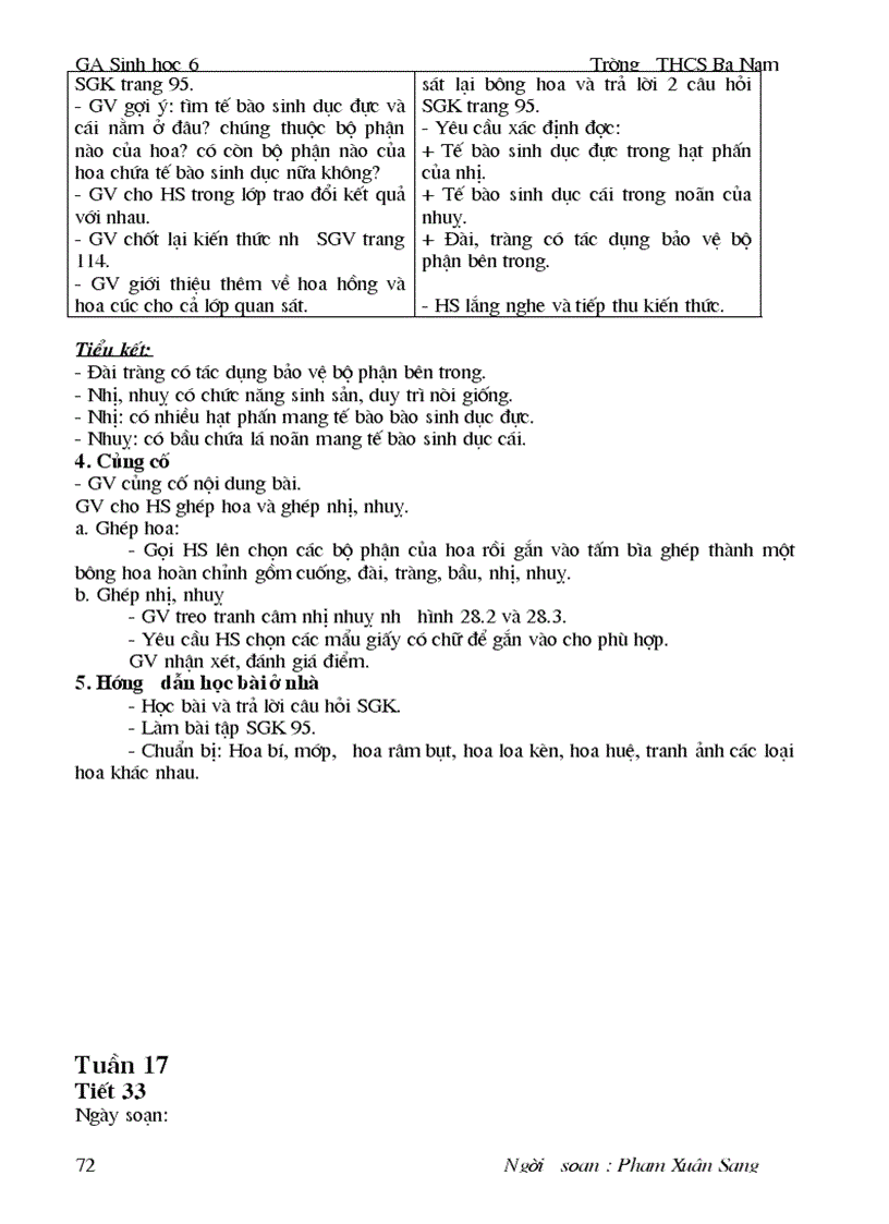 image for page Ga sh 6