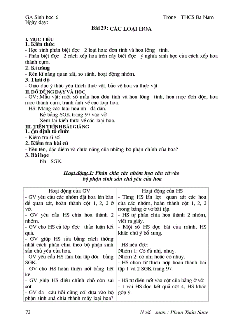 image for page Ga sh 6