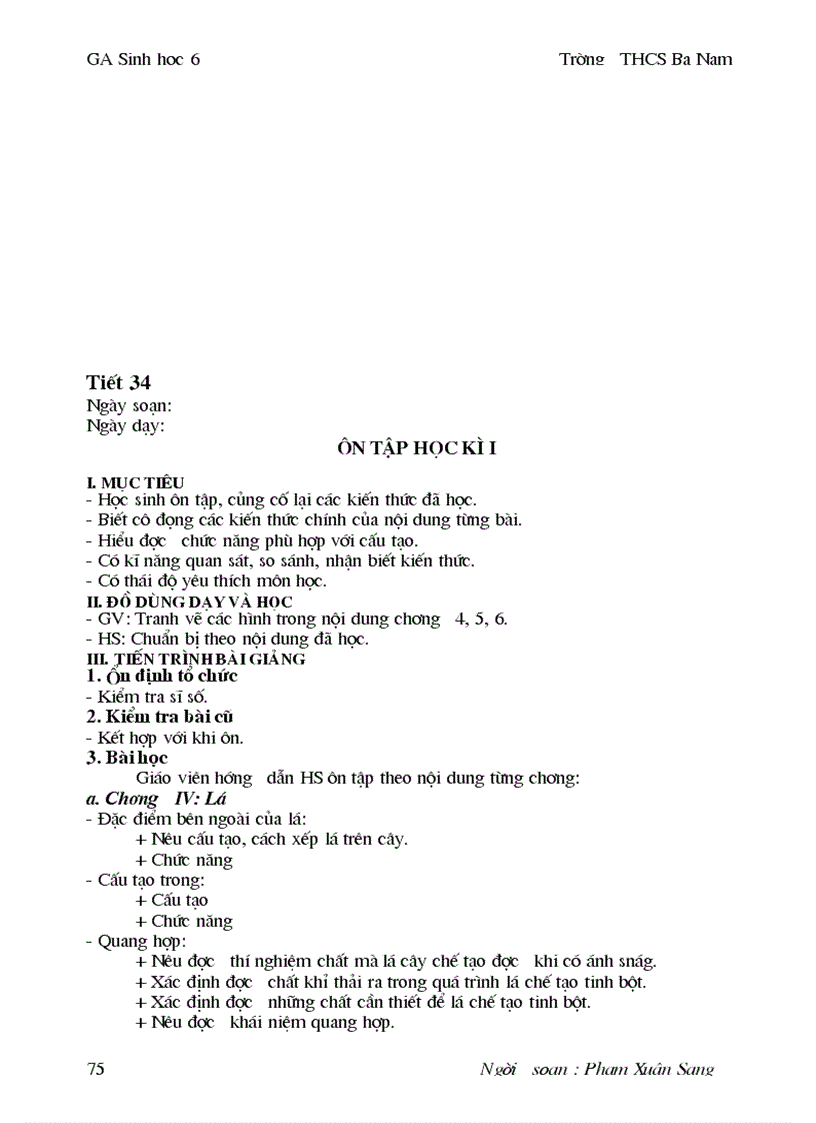 image for page Ga sh 6