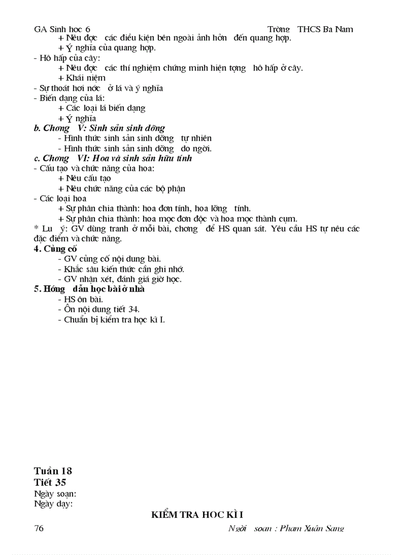 image for page Ga sh 6