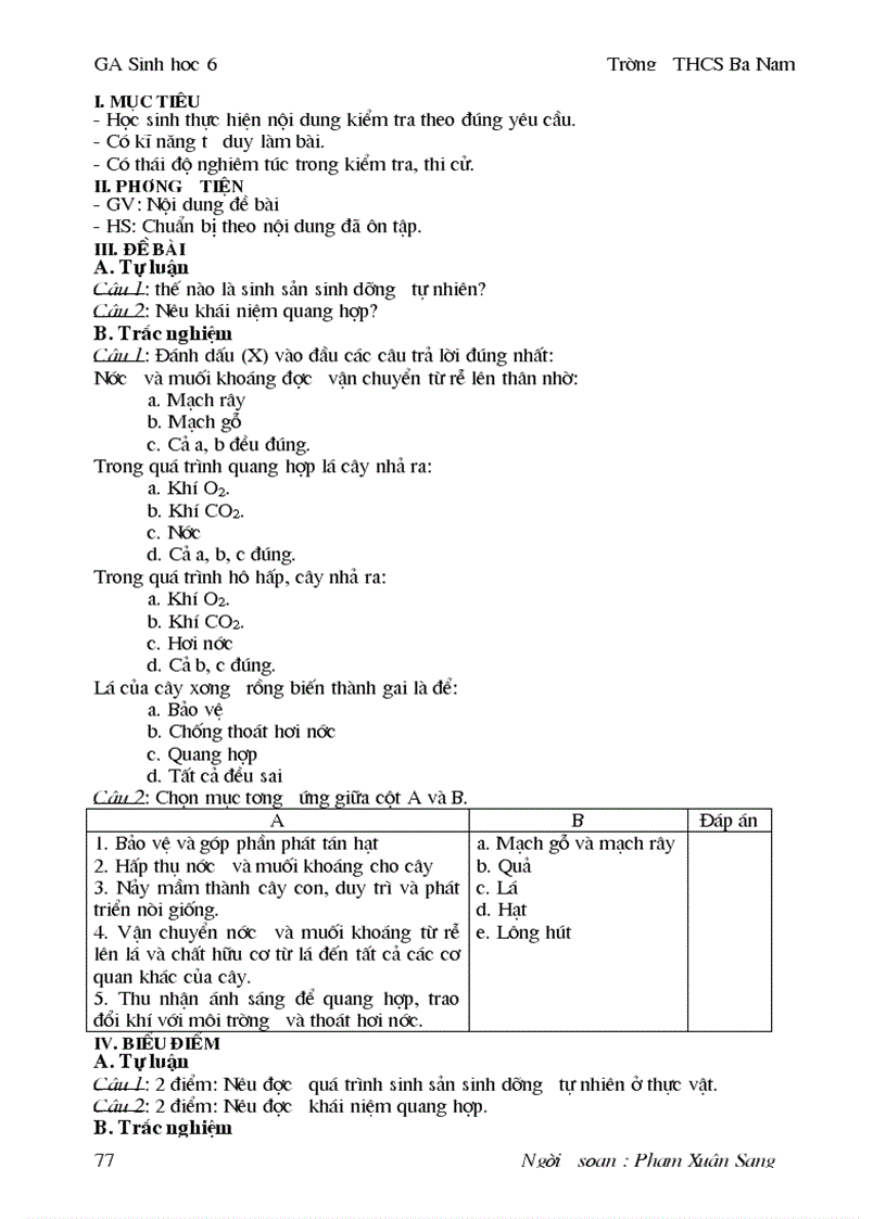 image for page Ga sh 6