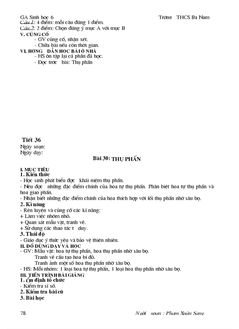 image for page Ga sh 6