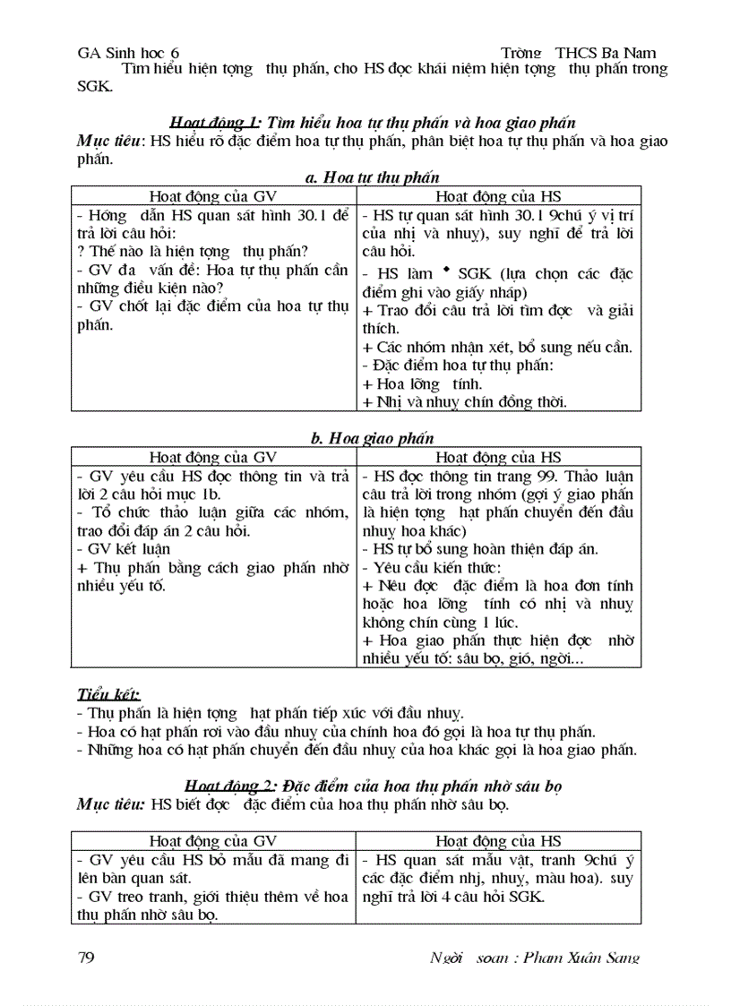 image for page Ga sh 6